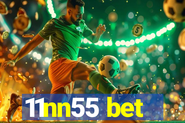 11nn55 bet